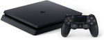 Win a PlayStation 4 Slim from Woorise