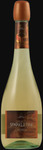 Bosca Verdi Peach 750ml - $4.99 + Shipping @ Liquor Stars eBay | $2.99 Instore @ Porter's Liquor Lansvale (NSW)