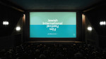 Win 2 Tickets to The Jewish International Film Festival from Ticket Wombat