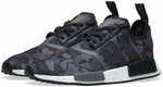 adidas Originals NMD R1 (Sizes UK 6-11) $105 + Free Shipping @ END Clothing EXTRA 20% OFF 
