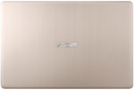 Asus Vivobook S15 (i7-8550U, 4GB + 16GB Optane Memory, 1TB HDD, Fingerprint Sensor) $959 + Delivery (Free C&C) @ Bing Lee