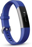 Fitbit Ace $89 (Save $40) @ Big W ($84.50 @ Officeworks Pricebeat) 
