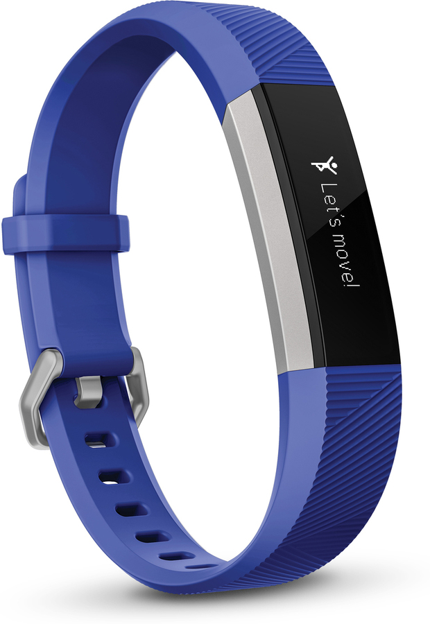 officeworks fitbit