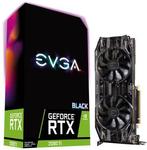 EVGA GeForce RTX 2080 Ti Black Edition $1,699 + Delivery @ Umart