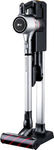 LG CordZero A9MASTER2X Stick Vacuum Cleaner $608.40 Delivered @ Bing Lee eBay