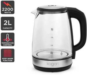 bellini kettle btk615