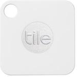 Tile Mate Bluetooth Tracker $19.00 (Was $29.99) @ JB Hi-Fi