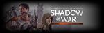 [PC Steam] Middle-Earth: Shadow of Mordor Game of The Year Edition (Includes All DLC) $3.72 @ Fanatical