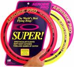 Aerobie Pro 13" Flying Ring - $12.68 + Delivery (Free with $49 Spend) @ Amazon US via AU