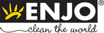 Win an Eco Holiday worth $1000 from Enjo
