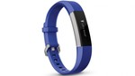 Fitbit Ace Kids Activity Tracker - Electric Blue/Stainless Steel $48 @ Harvey Norman