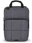 Targus Rugged Vertical 14" Laptop Slipcase - Grey $20 (Was $64), Logitech M185 (Grey, Red) $10 @ Harvey Norman