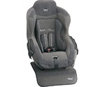 Mother's Choice Carrera Convertible Car Seat - $125 (50% off) - Target
