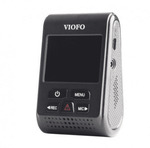 Viofo A119S Dash Cam with GPS $112.50 (Was $148) @ Linelink Online
