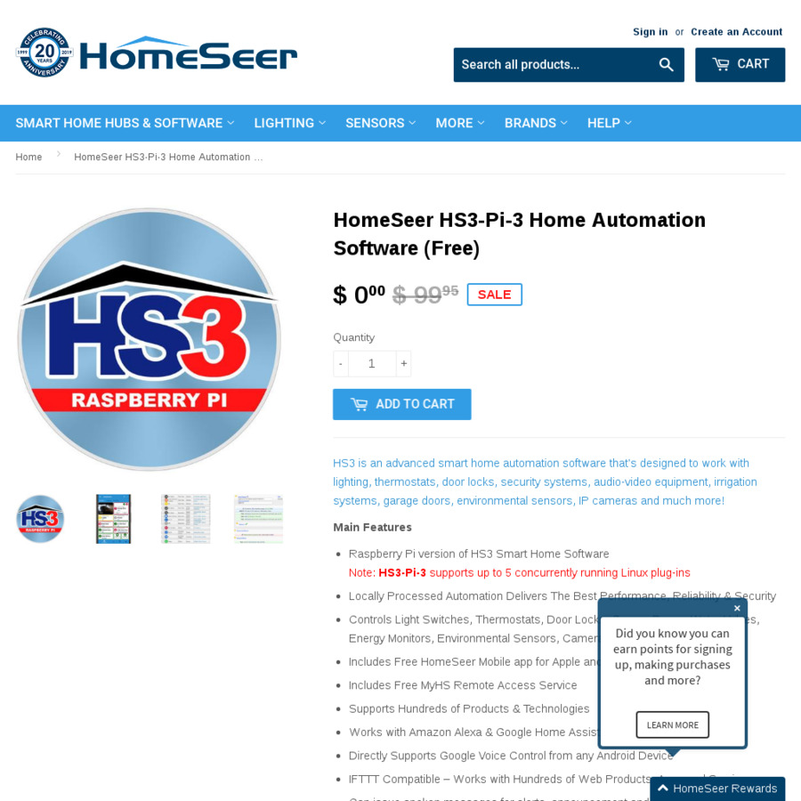 homeseer hs3 script examples homeseer hs3 script examples