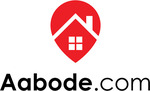 Win a $200 Holiday Gift Voucher from Aabode