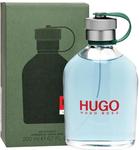 Hugo Boss Hugo Man Eau De Toilette 200ml Spray - $69.99 Delivered @ Chemist Warehouse