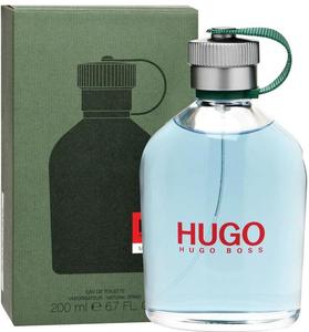 hugo boss bottled night chemist warehouse