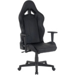Professional Racer Chair $147 (Was $199) @ Officeworks