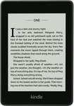 Amazon Kindle Paperwhite Waterproof 8GB $147.90 C&C (Or + Delivery) @ The Good Guys eBay