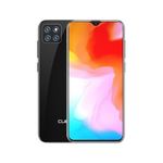 CUBOT X20 Pro 6.3" Phablet 6GB 128GB AI Triple Camera Android 9.0 US $173.67 (~AU $257.04) Priority Shipped @ GearBest