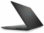 Dell G3 15 Gaming Laptop (i5-8300H, 8GB RAM, 128GB SSD +1TB HDD, GTX 1050Ti, FHD IPS) $919.20 Delivered @ Dell eBay