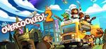 [PC] Steam - Overcooked 2 - €9.62 (~$15.46 AUD) - 2Game