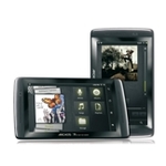 Android Internet Tablet [8GB] ONLY $222.36 AUD w/ Free Screen Protector!
