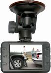 Kapture KPT-150 HD Dash Cam $10 @ JB Hi-Fi (in Store Only)