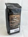 Estate Blend Organic Coffee 500g $5.99 + Delivery ($0 with Prime/ $39 Spend) @ S.A.Wilson's Amazon AU