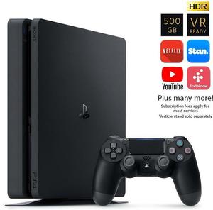 Playstation deals 4 ozbargain