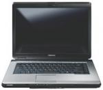 Toshiba Satellite L300/302 Notebook for only $799