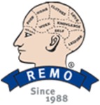 25% off at REMO for Logged in Customers