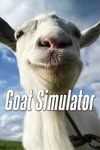 [XB1] Goat Simulator Digital Download $3.36 With Gold @ Microsoft