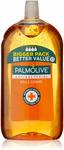 Palmolive Antibacterial Liquid Hand Wash Refill 1L - $2.92ea (Subscribe & Save, Minimum 3-5 Required) @ Amazon AU