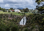 Win a Getaway to Northern Tasmania for 2 Worth $1,200 from Broadsheet