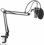 Neewer NW-700 Condenser Microphone Kit - $22.39 + Delivery ($0 with Prime/ $39+) @ KAITO CO LIMITED Amazon AU