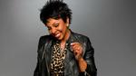 Win Tickets To See Gladys Knight Live in Sydney 6/2 from WSFM [NSW]