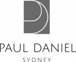 50% off Everything + Free Shipping @ Paul Daniel
