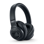 JBL Duet Wireless Noise Cancelling Headphones 37000 Telstra Plus Points (or 18000pts + $51 etc) @ Telstra Plus Rewards Store