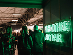 Win The 'Ultimate Day and Night Out' at The Other Art Fair valued at $999 from Print and Digital Publishing [NSW]
