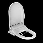 D'LUCCI Smart Bidet Toilet Seat $399 @ Bunnings