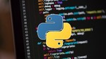 Free Course - The Complete Python Course 2020 |Python for Beginners A to Z @ Udemy