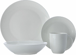 50% off Dinnersets, Glassware Sets and Cutlery Sets @ Myer