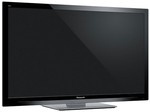 Panasonic VIErA TH-L42E3A - 42" Full HD LCD TV $847 with Free Delivery