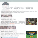 7 Free Technology eBooks (Python, HTML, Spreadsheets, Javascript, Programming, etc) at Manning