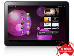 Kogan - iPad 2 & Samsung Galaxy Tab 10.1 - iPad 2 from $489, Galaxy from $499 + Postage