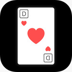 [iOS] Free: 'Discard - A Memory Game' $0 (Was $2.99) @ Apple App Store