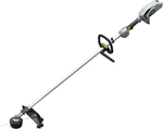 Ego 56V 38cm Rapid Reload Anti Clockwise Brushless Line Trimmer ST1530E (Skin Only) $149 (Was $349) + Free Shipping @ Tradetools