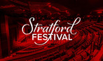 Stratford Festival's Free Shakespeare Film Festival